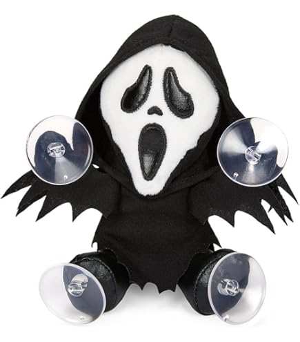 Amazon.co.jp: Kidrobot ハローキティ 星座 インタラクティブ